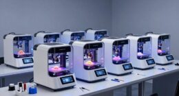 top resin printers 2026