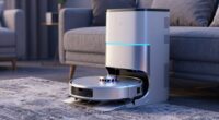 top robot vacuums 2026