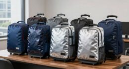 top rolling backpacks 2026