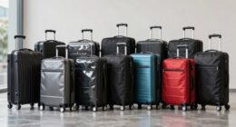 top rolling carry ons 2026