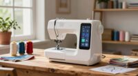 top sewing machines for etsy