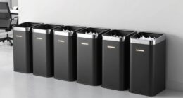 top shredders for volume