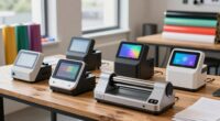 top small business cutters