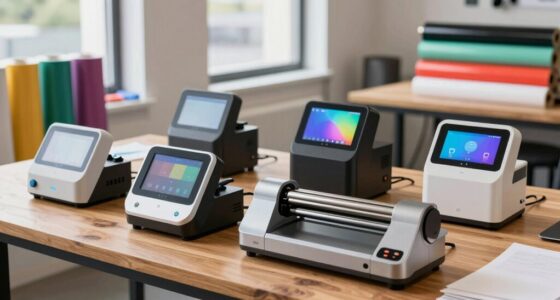 top small business cutters