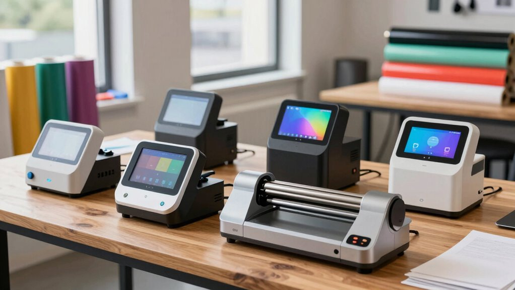 top small business cutters