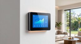 top smart thermostats 2026