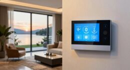 top smart thermostats 2026
