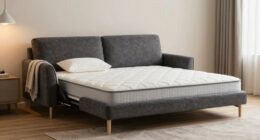 top sofa beds for apartments