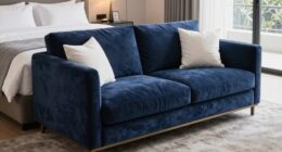 top sofa beds for guests