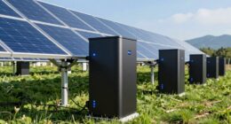 top solar generators list