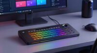 top stream decks 2026