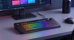 top stream decks 2026