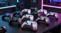 top streaming controllers 2026