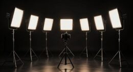 top studio lights 2026