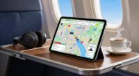 top tablets for travel