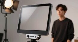 top teleprompters for creators