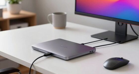 top thunderbolt docks 2026