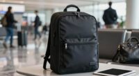 top travel backpacks 2026