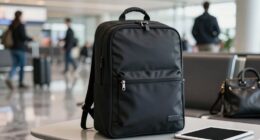 top travel backpacks 2026