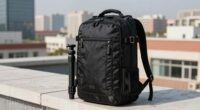 top travel camera backpacks