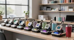 top tumblers for sellers