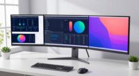 top ultrawide monitors 2026