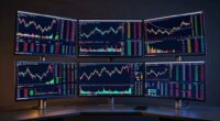 top ultrawide monitors for trading