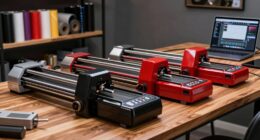 top vinyl cutter picks