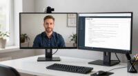 top webcams for coaching