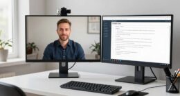 top webcams for coaching