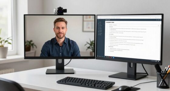 top webcams for coaching