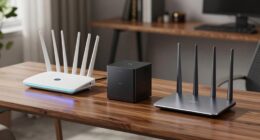 top wifi 7 routers