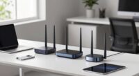 top wifi routers 2026