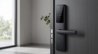 top wifi smart locks
