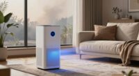 top wildfire smoke purifiers