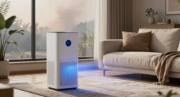 top wildfire smoke purifiers