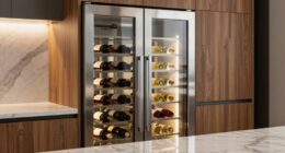 top wine fridge picks