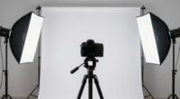 top youtube lighting kits