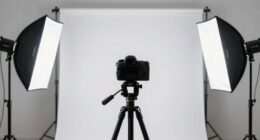 top youtube lighting kits