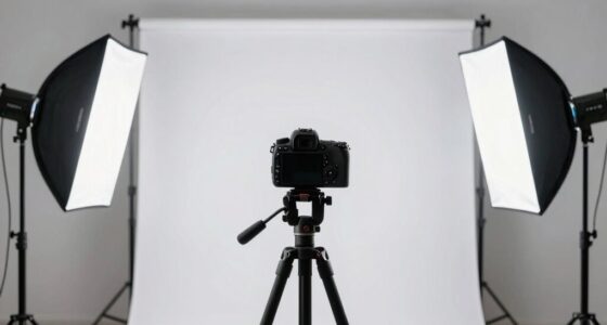 top youtube lighting kits