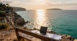 u s expats pension rules