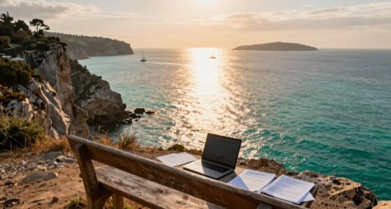 u s expats pension rules