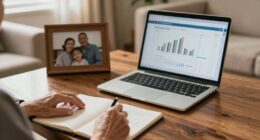 unbiased reverse mortgage overview