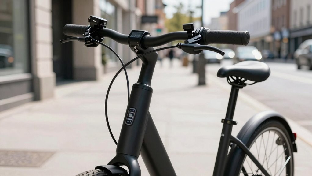 understanding e bike range factors