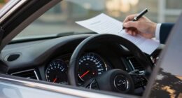 understanding gap insurance now