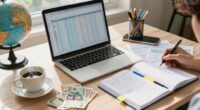 understanding international tax payments