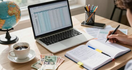 understanding international tax payments