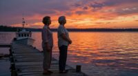 unexpected retirement risks arise