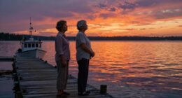 unexpected retirement risks arise