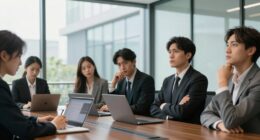 unproductive meeting challenges